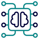 Analytics and Machine Learning