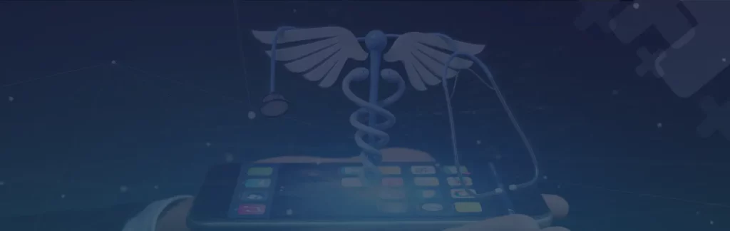 10 Growth Strategies for a Telehealth Platform