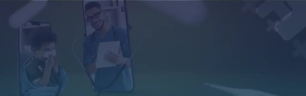 The CIO’s 2026 Guide to Telehealth Platforms: FHIR Readiness, ROI, and CMS Risk Explained