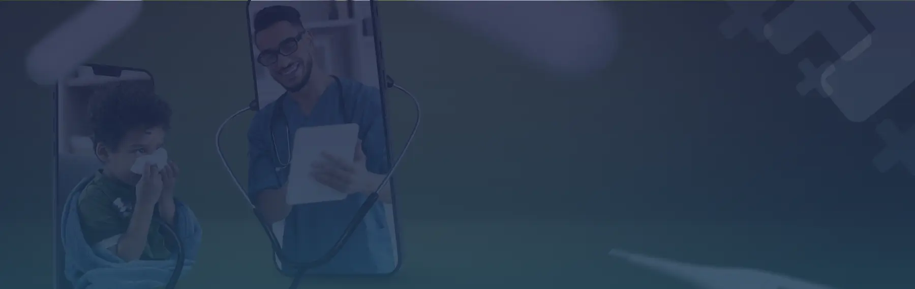 15 Best Telemedicine Apps Transforming the Healthcare Industry