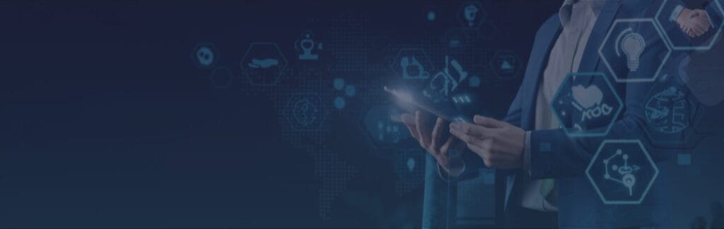 16 Digital Healthcare UX Trends to Watch Out in 2025