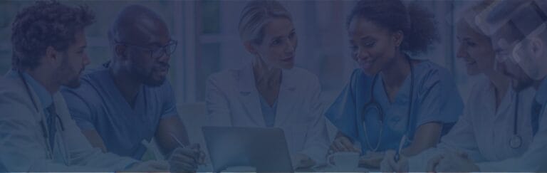 16 Must Use Resources for Healthcare Founder