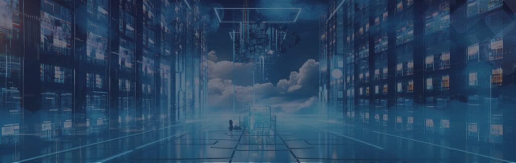 6 Applications of Cloud Computing in Healthcare that are Advancing Patient Care