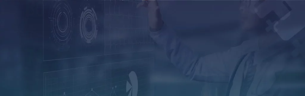 7 Benefits of Data Visualization in Healthcare You Should Know