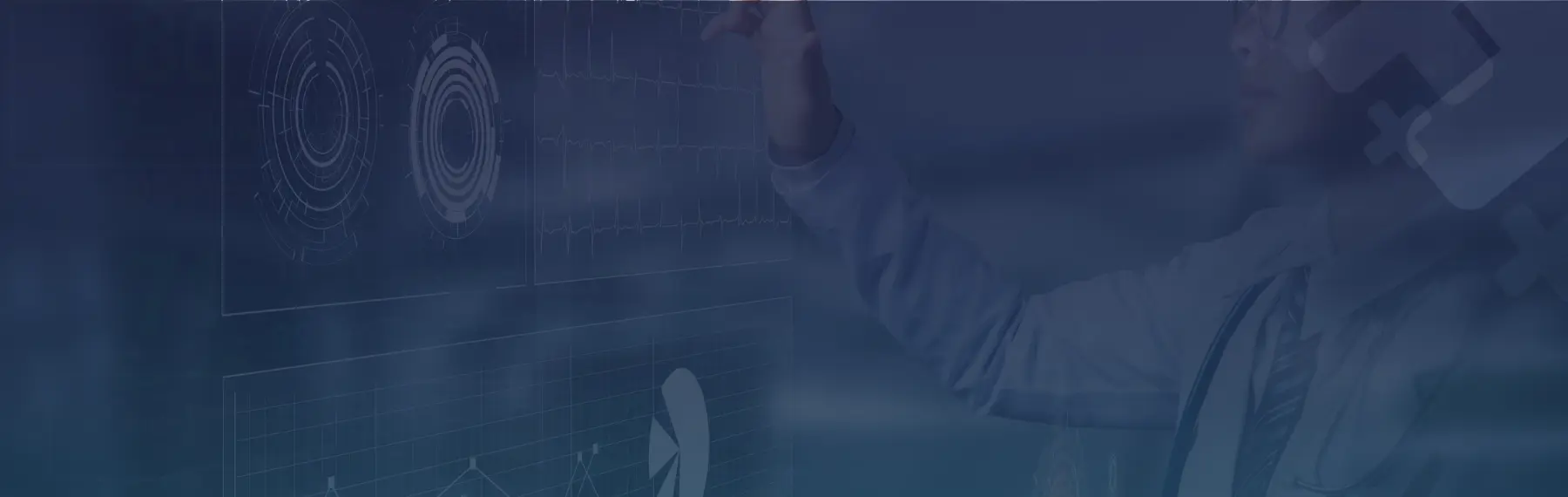 7 Benefits of Data Visualization in Healthcare You Should Know