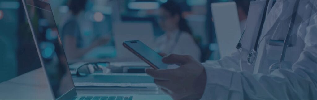 A Guide to Building Intuitive and Useful Healthcare Mobile Apps