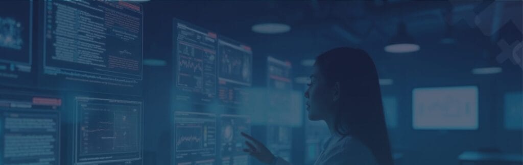 Leveraging AI in Healthcare Software Testing