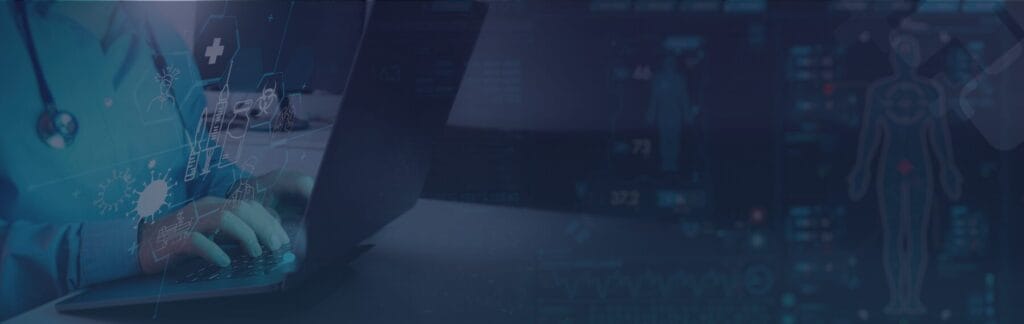 AI in Medical Coding: Building Intelligent Solutions for Faster & Accurate Billing