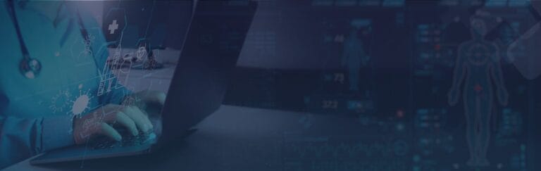 AI in Medical Coding: Building Intelligent Solutions for Faster & Accurate Billing