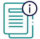 Access-to-Mental-Health-Resources-and-Information