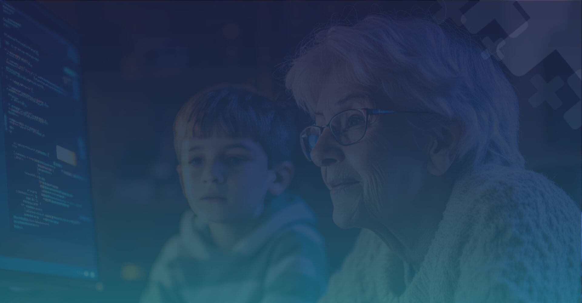 Aged Care Software Solutions