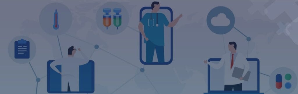 Vertical Integration in Healthcare: The Impact on Patient Care Quality