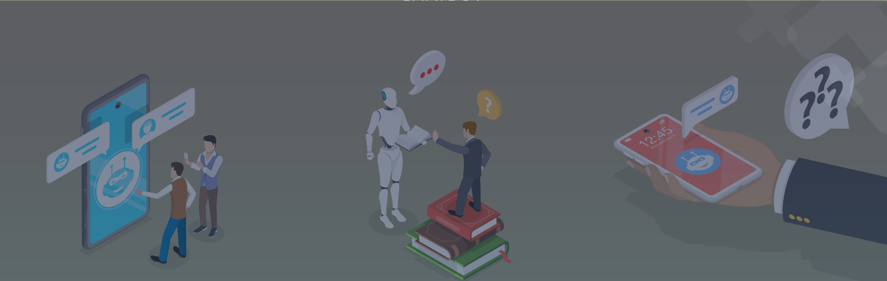 Use Cases of Healthcare Chatbots: A Detailed Guide