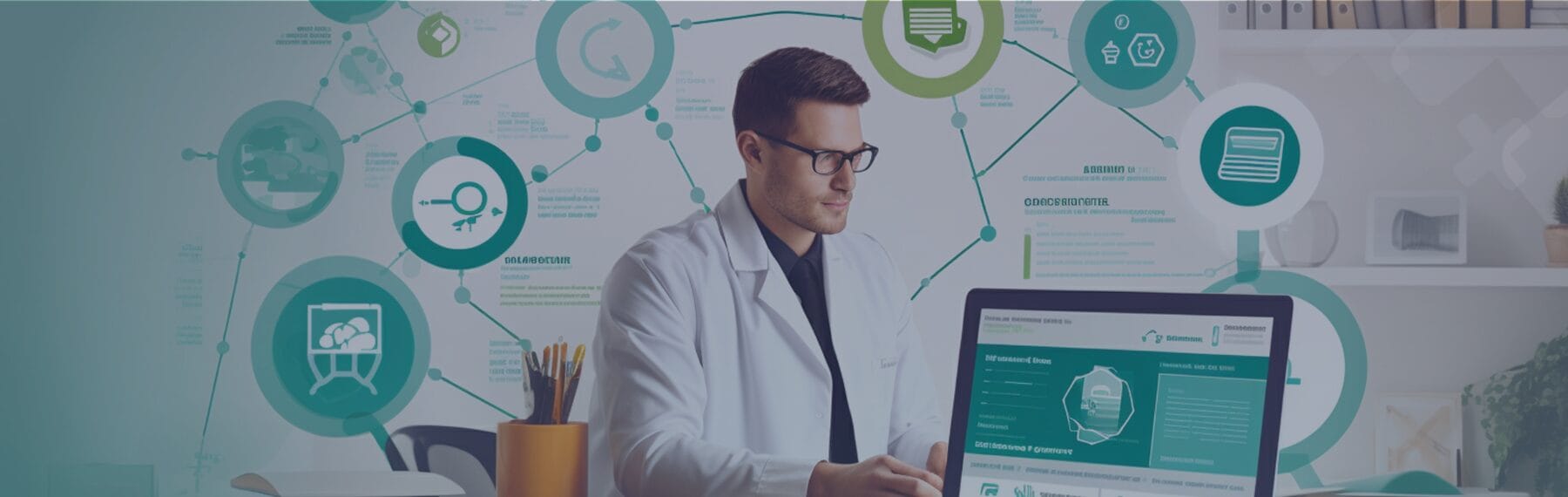 Introduction to Clinical Decision Support Systems and Their Role in Healthcare