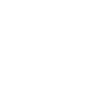 Application-Security