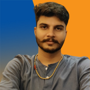 Arpit Vaishampayan