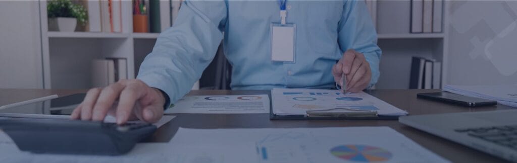 A Guide to Healthcare Revenue Cycle Management