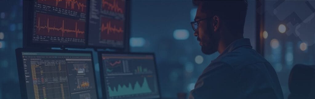 Artificial Intelligence in Clinical Operations for Improved Outcomes