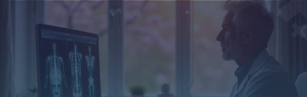 AI in the Doctor’s Office: How Artificial Intelligence is Transforming Healthcare Delivery