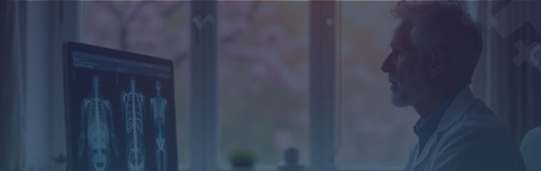 AI in the Doctor’s Office: How Artificial Intelligence is Transforming Healthcare Delivery