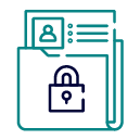 Automate Data Security