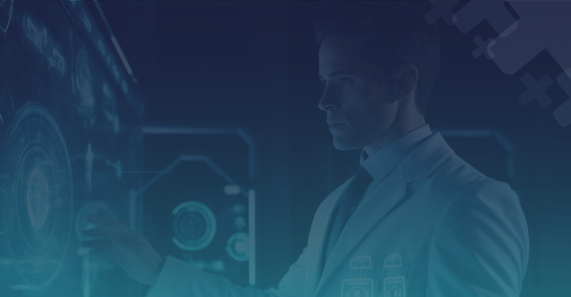 Automated Patient Monitoring