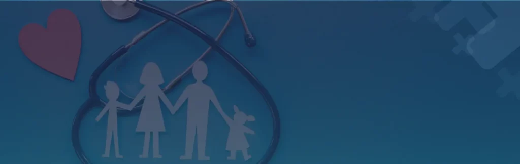 Best Childcare Apps to Use