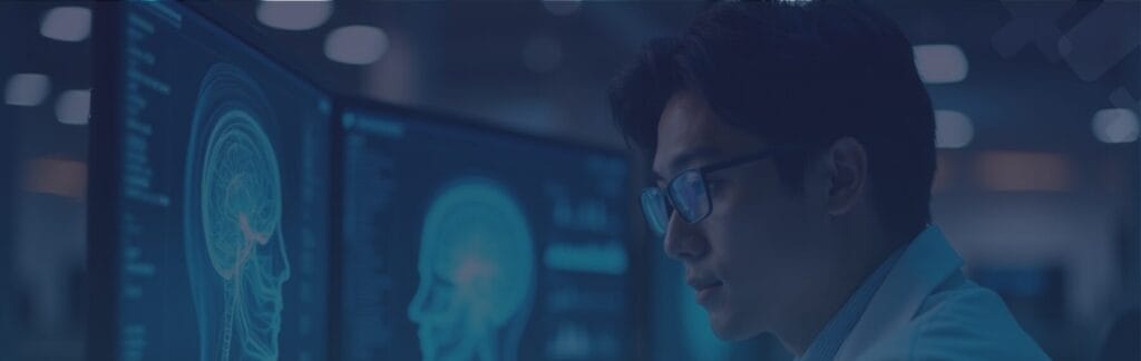 Top 10 Best Mental Health Apps for 2024: Enhance Your Well-Being