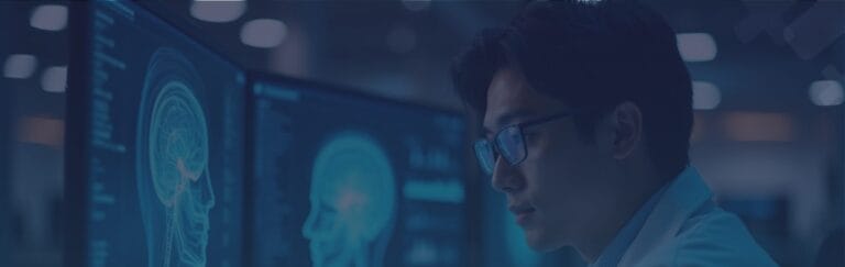Top 10 Best Mental Health Apps for 2026: Improve Your Well-being