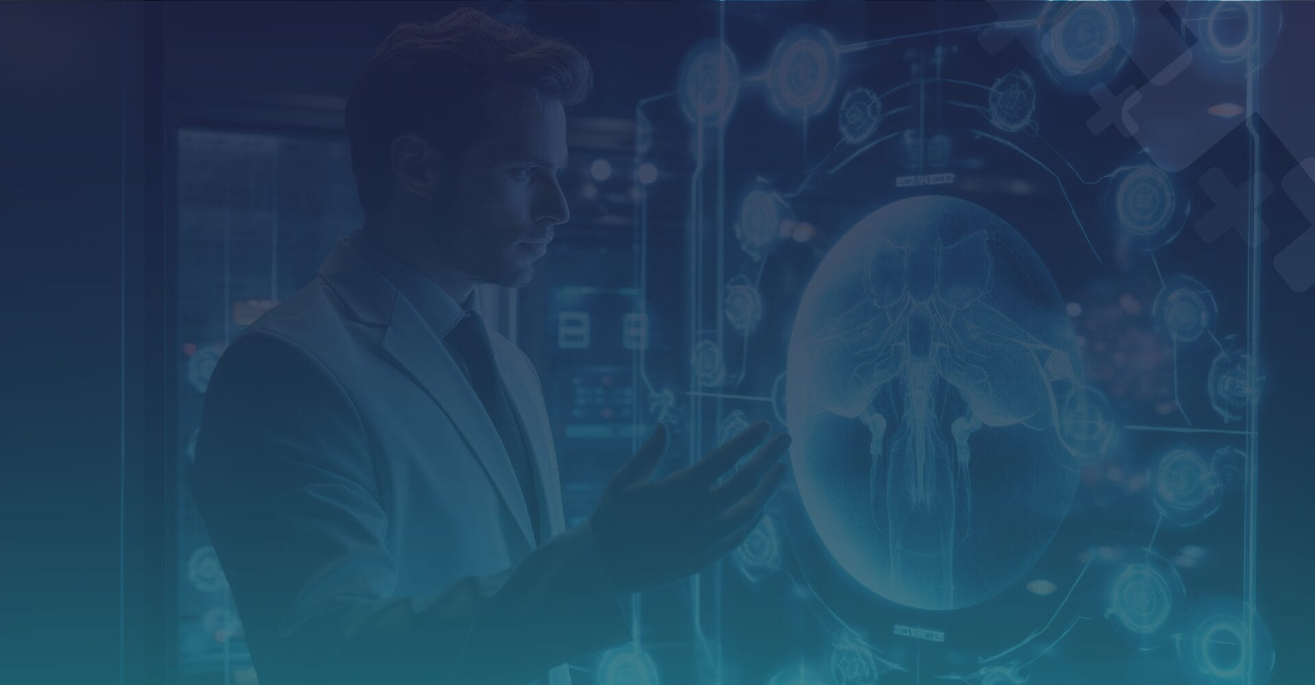 Billing Software for Mental Health Professionals