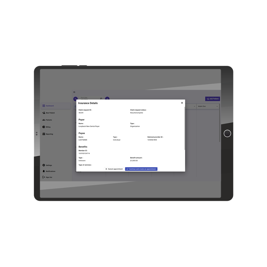 Transforming Dental Clinic Operations with Innovative Practice Management
