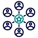 Centralized patient management