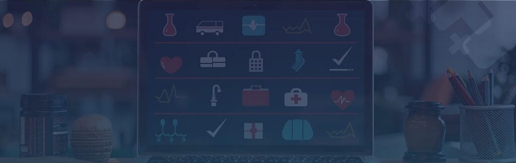 Challenges of Telemedicine and Their Potential Breakthroughs