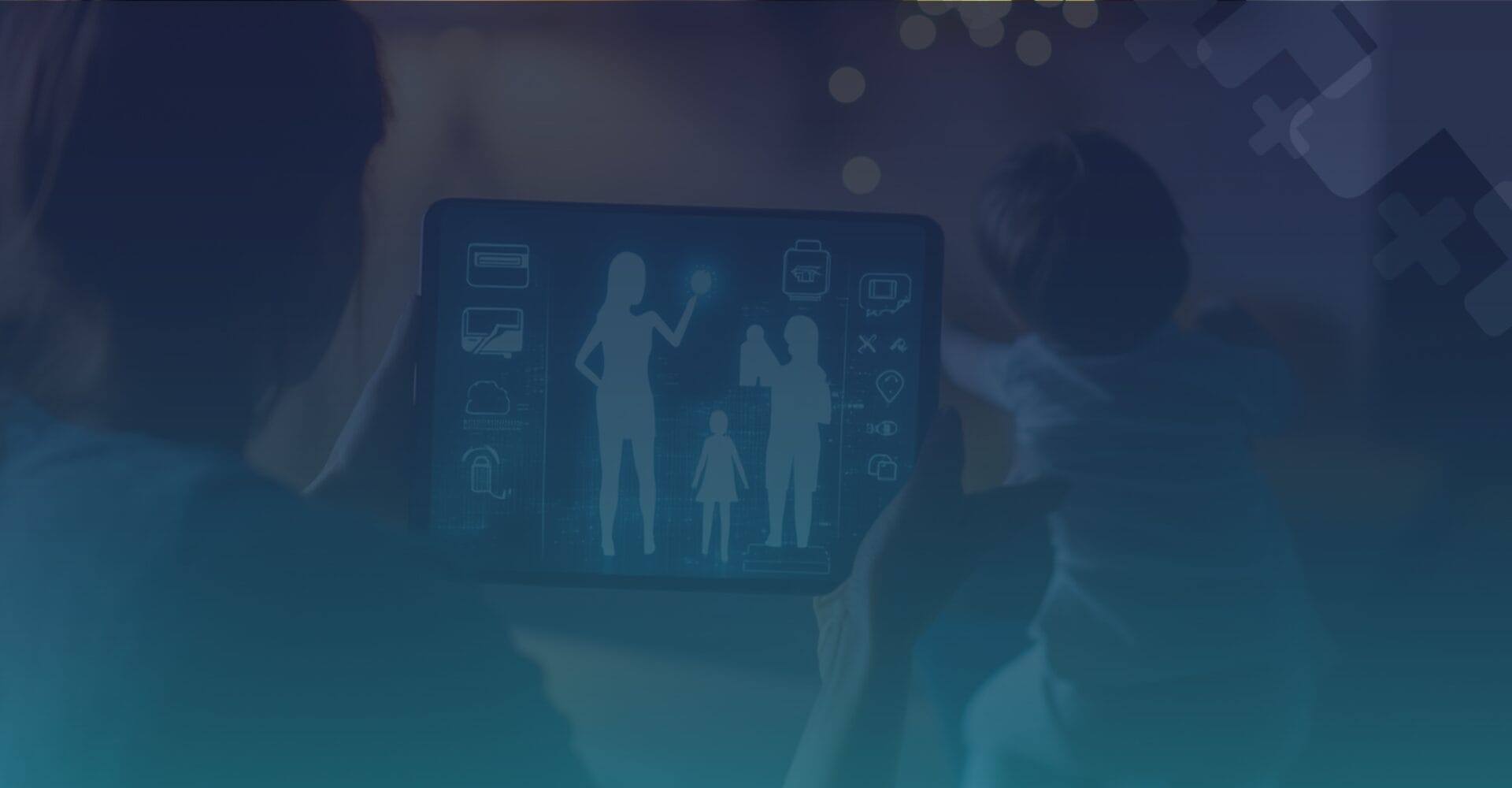 Childcare Managment Solutions