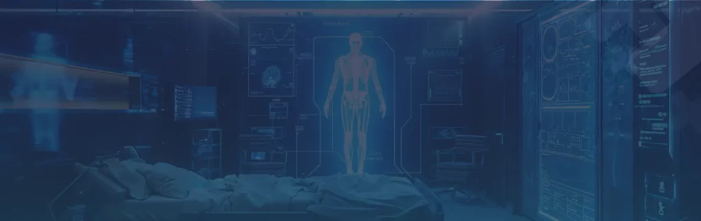 Choosing the Right mHealth App Development Tech Stack