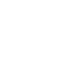 Cloud-Encryption