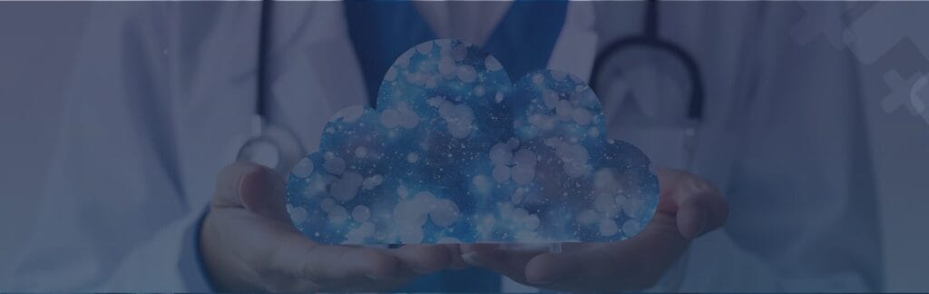 Cloud Migration in Healthcare: A Comprehensive Guide for a Smooth Transition