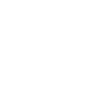 Cloud-Security-Architecture