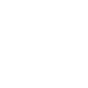 Cloud-Security-Assessment