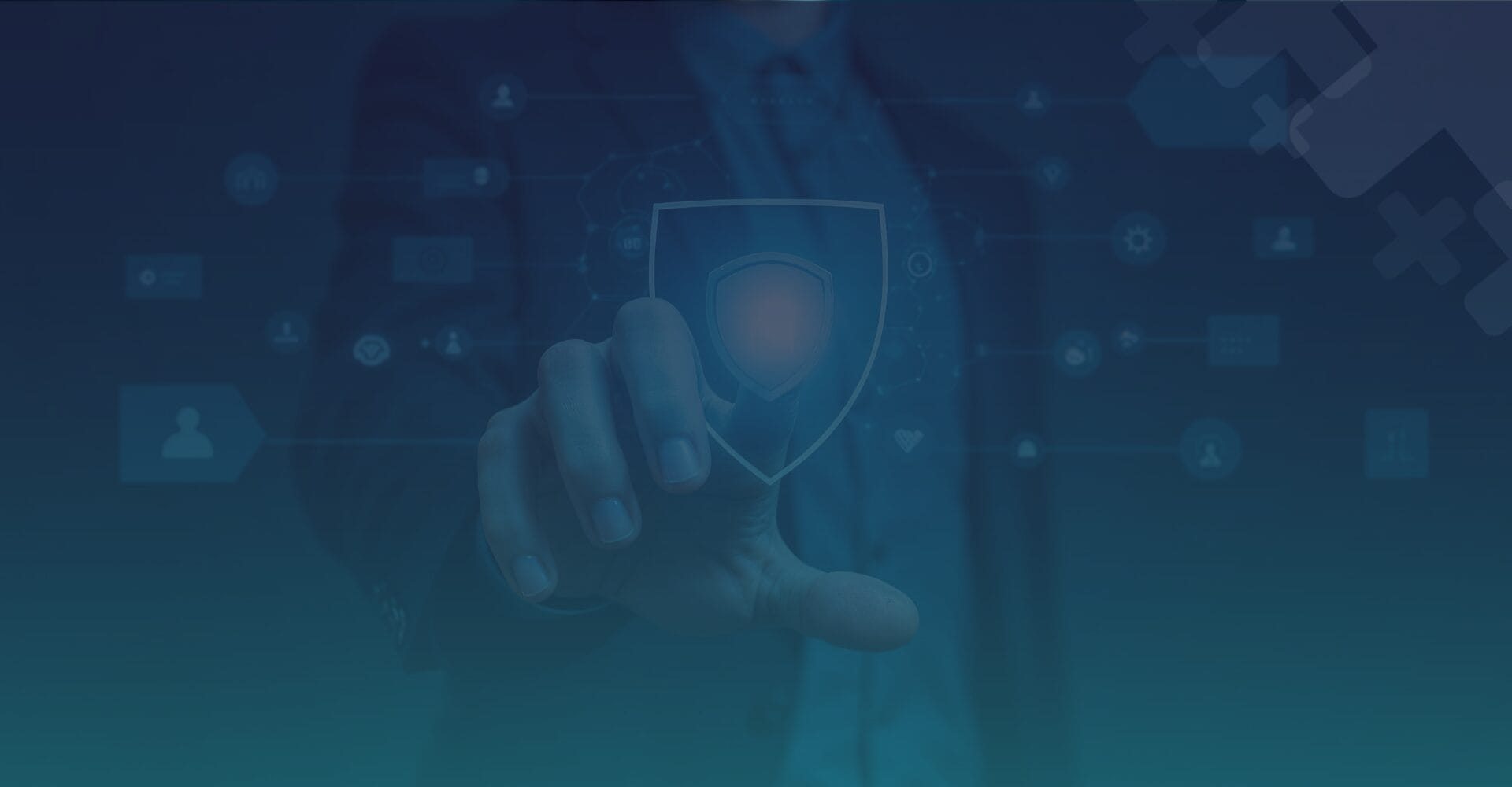 Cloud Security and Compliance