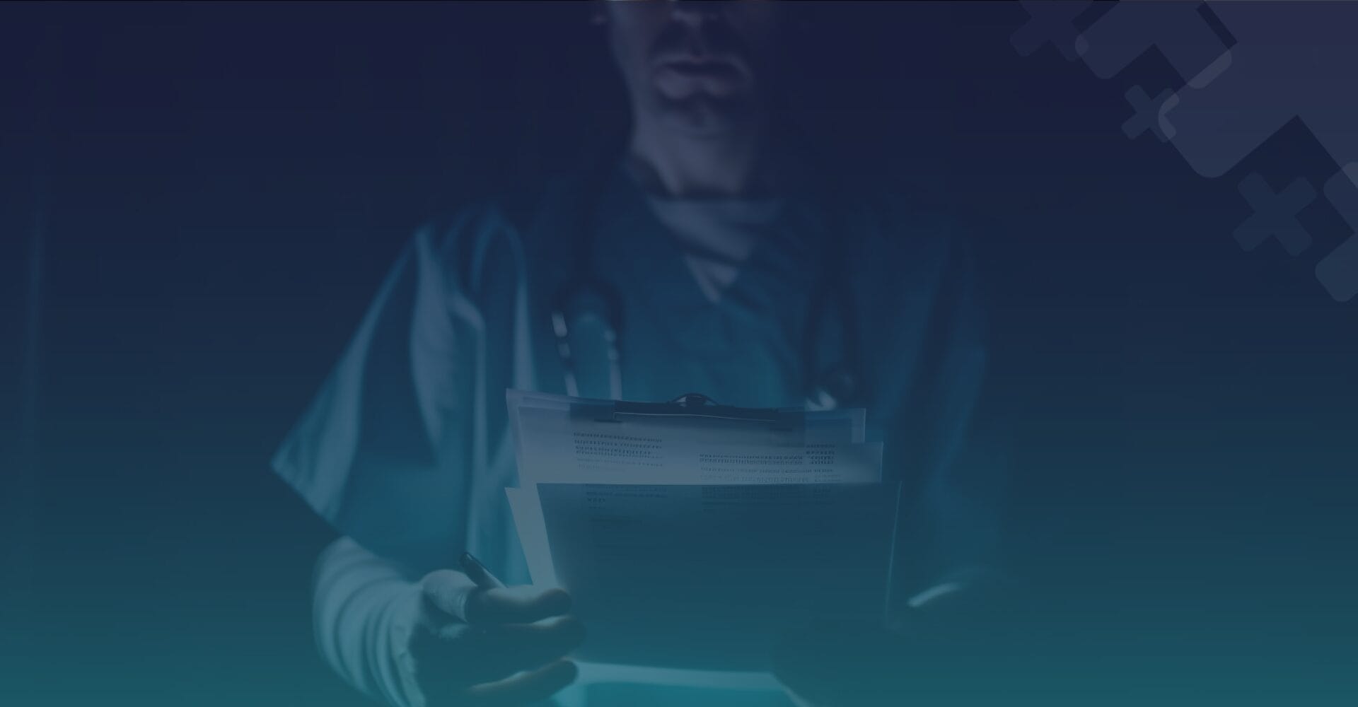 Comliance in Healthcare