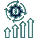 Competitive Advantage