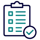 Icon of Compliance Concerns