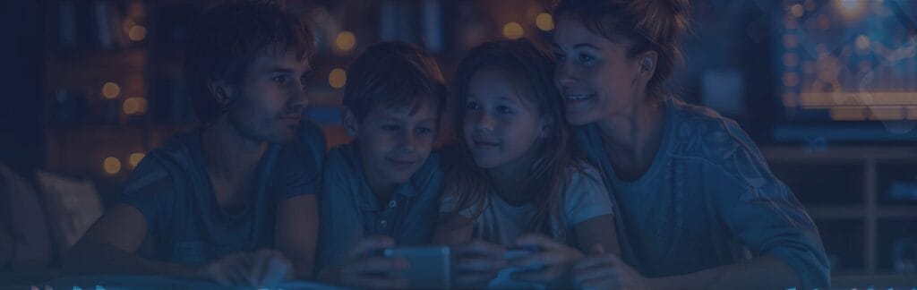 Connecting with Parents Like Never Before: The Power of Mobile Apps in Childcare