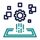 Cross device compatibilty