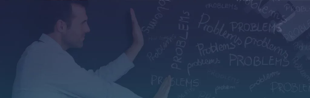 Custom Healthcare Software Development Mistakes & How to Avoid them