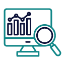 Data Analytics and Insights