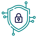 Data Accuracy and Privacy