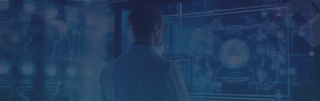 Decoding SMART on FHIR for Healthcare Interoperability