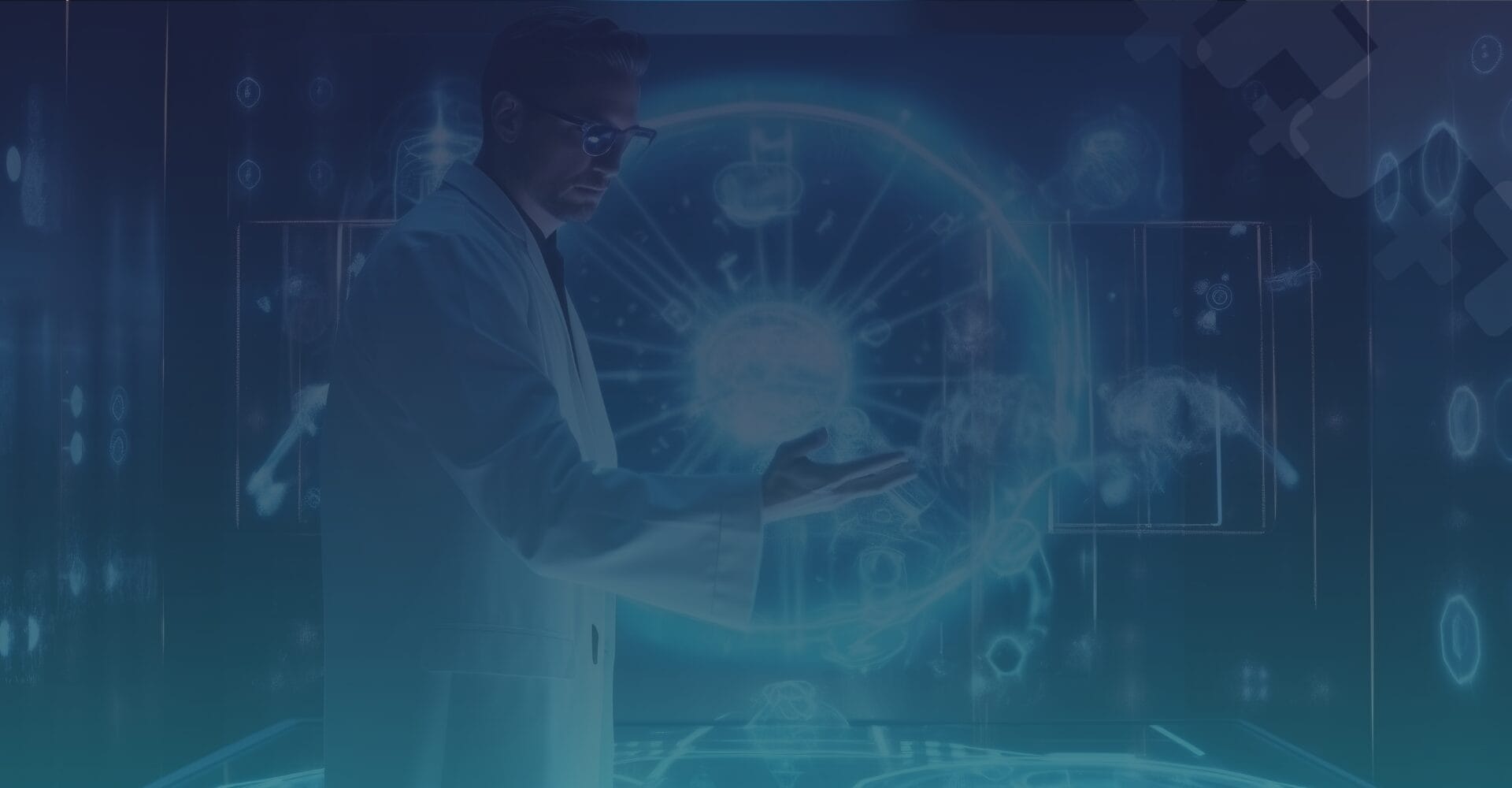 Dental Practice Management Software Development Services